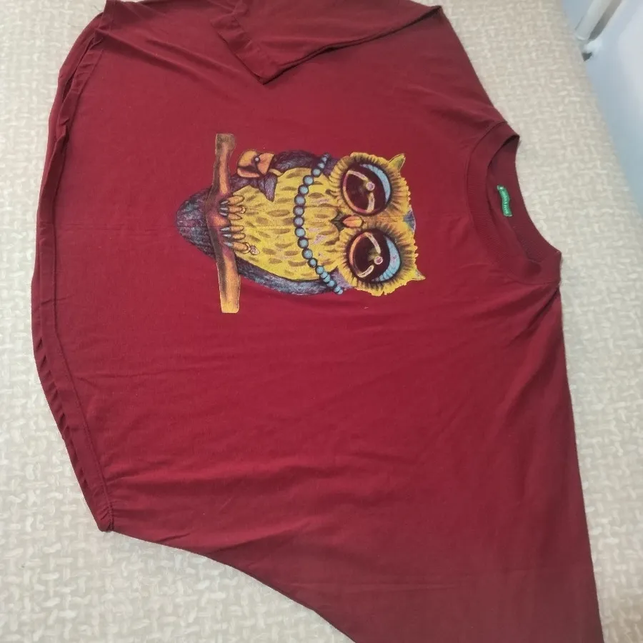 سه دست لباس با هم