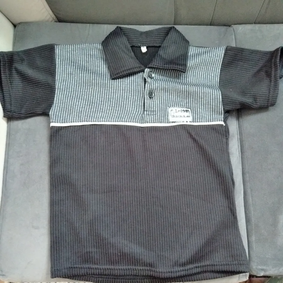 11 عدد لباس پسرانه