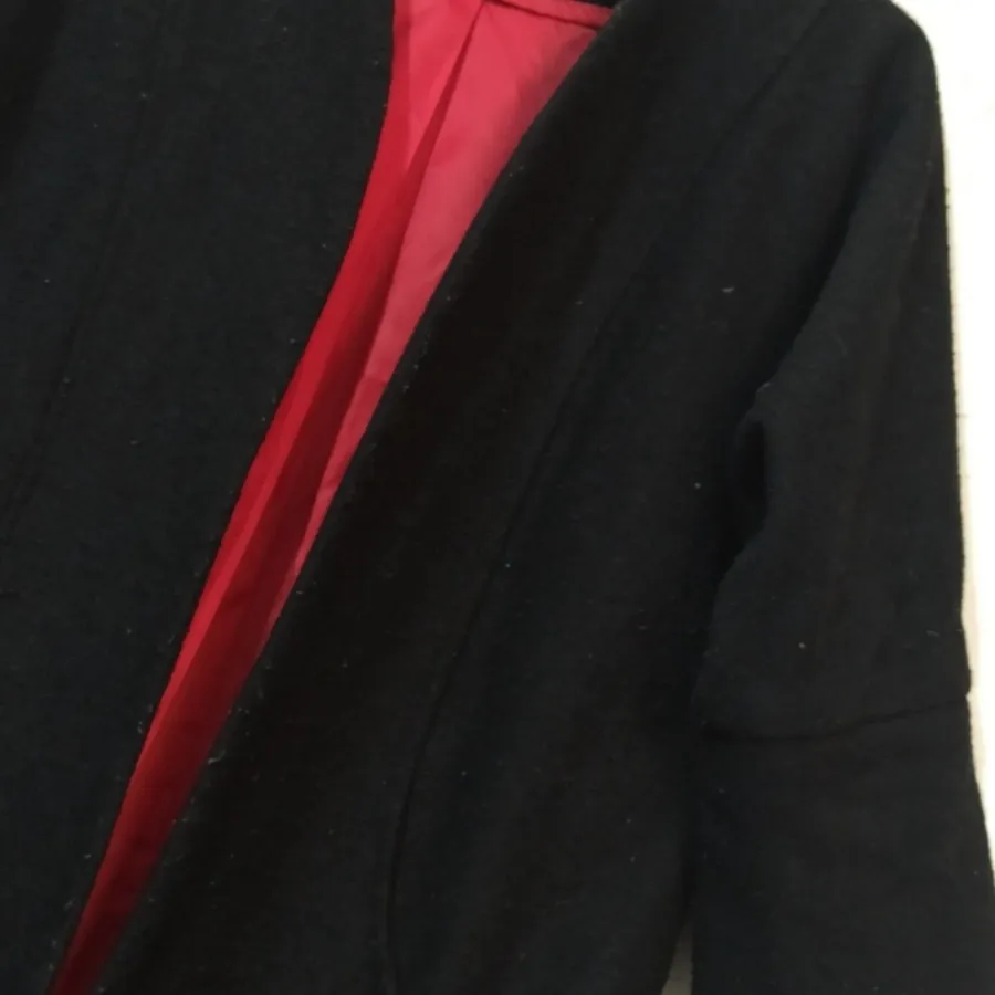 پالتو زنانه رسمی