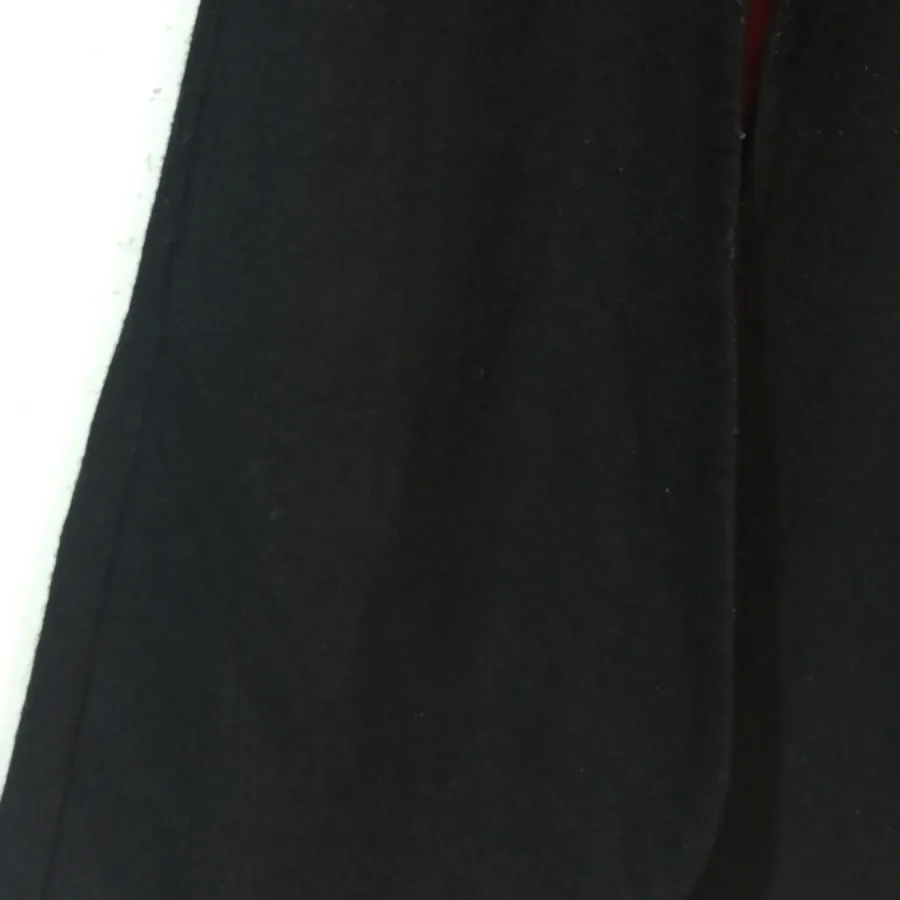 پالتو زنانه رسمی