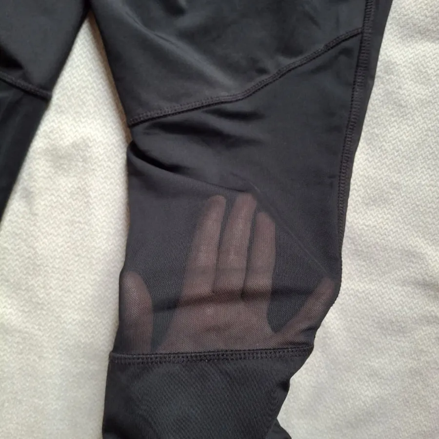 لگ ورزشی  crivit آلمان