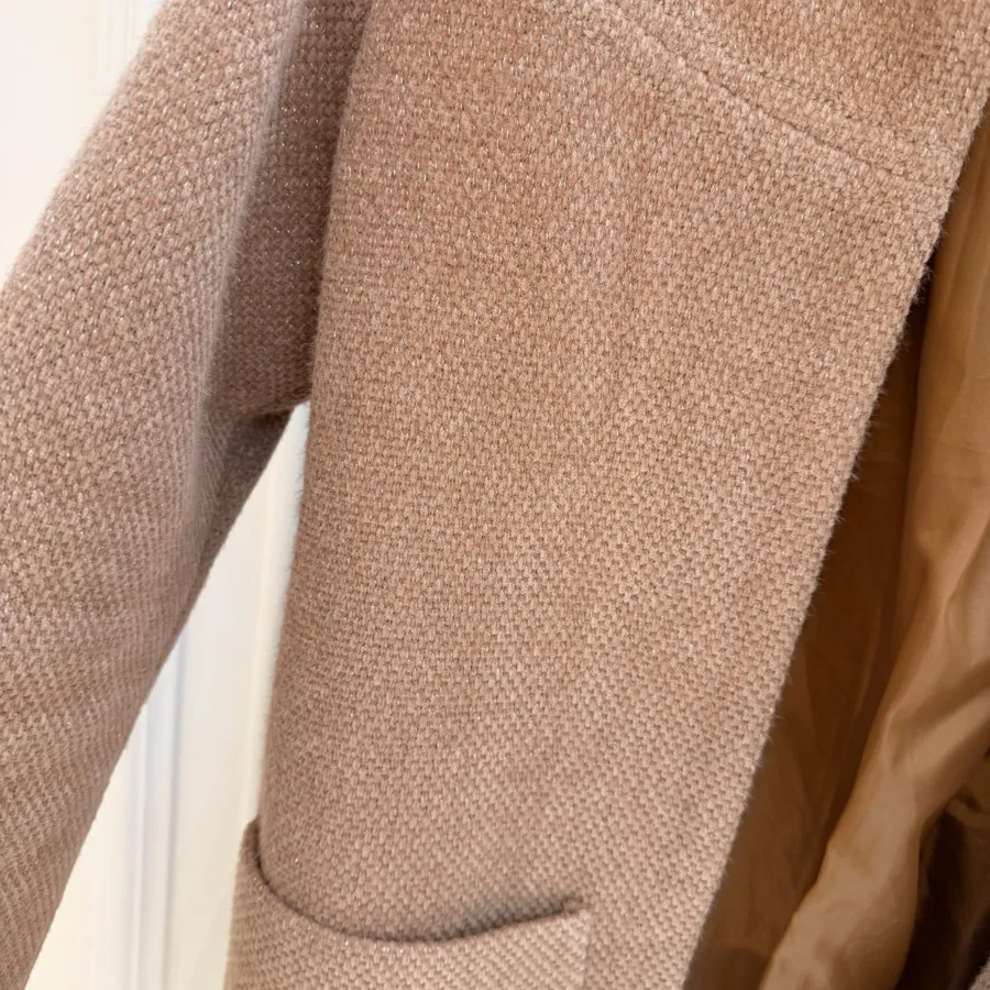 بالتو زنانه