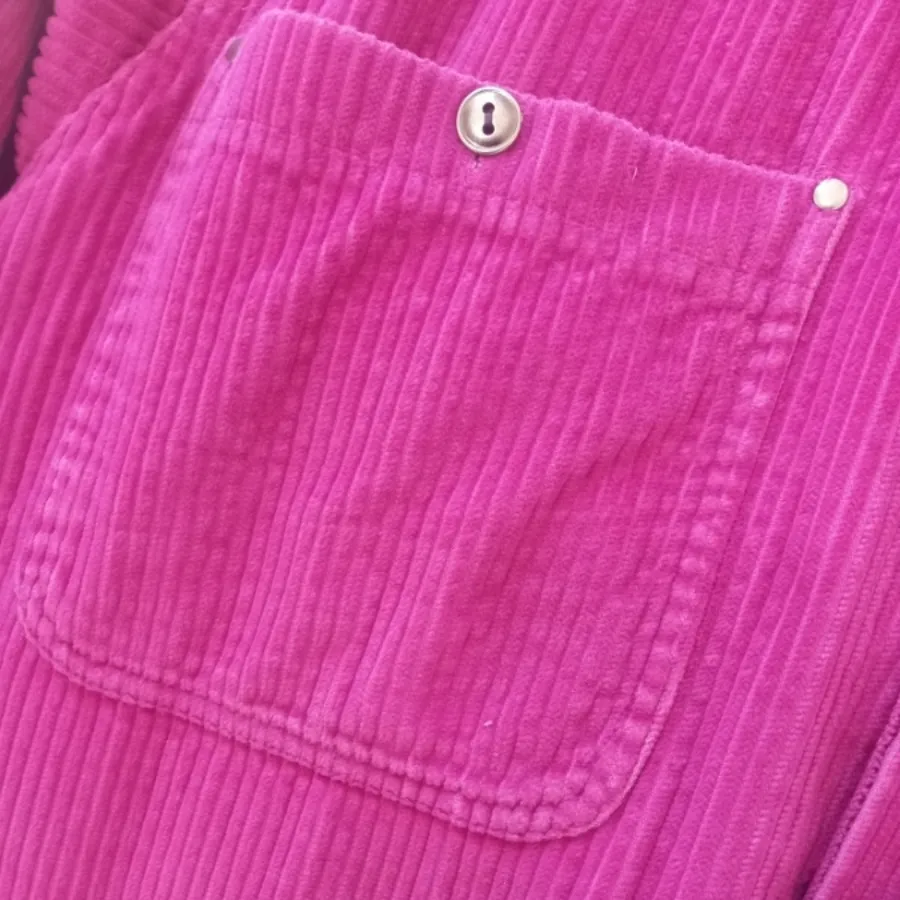 مانتو پاییزه