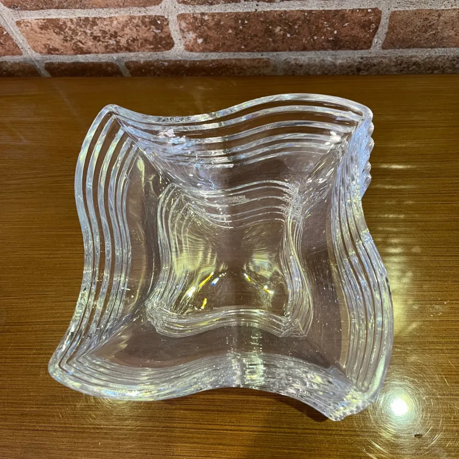 6 عدد پیش دستی ناخمن