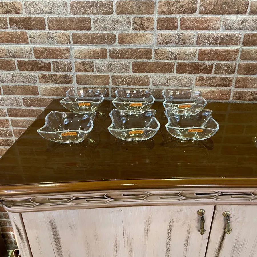 کاسه آجیل خوری خوری ناخمن