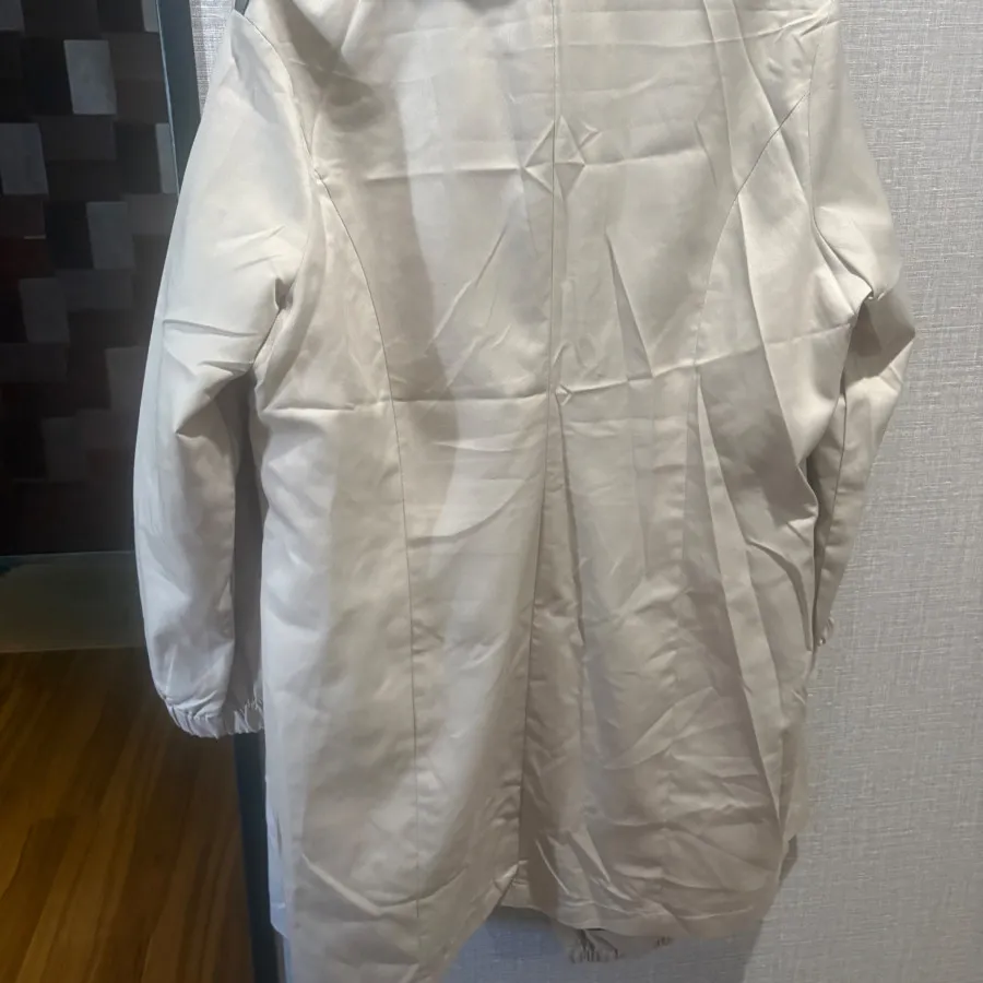 ست مانتو شلوار