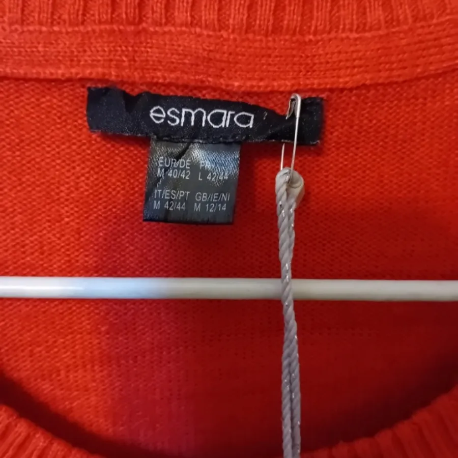 بافت زنانه  ترک