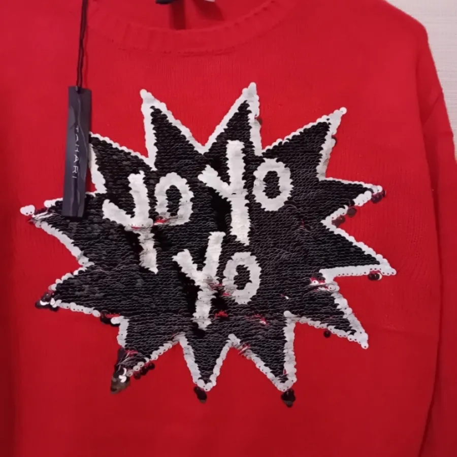 بافت زنانه خارجی