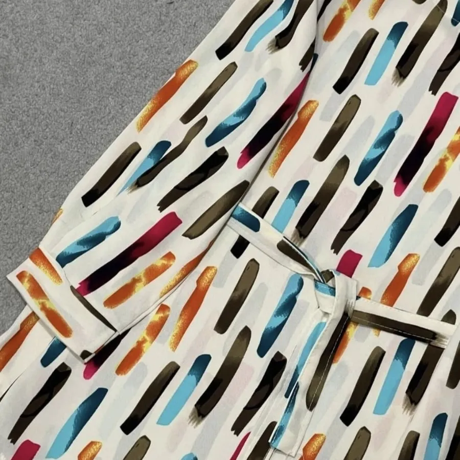 تونیک مجلسی