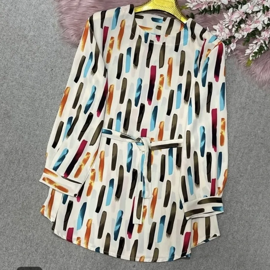 تونیک مجلسی