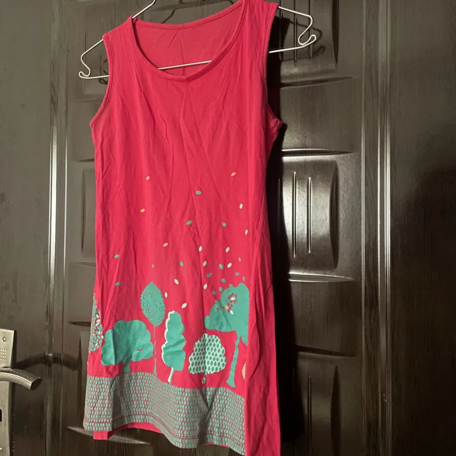 تاپ نخی ترک