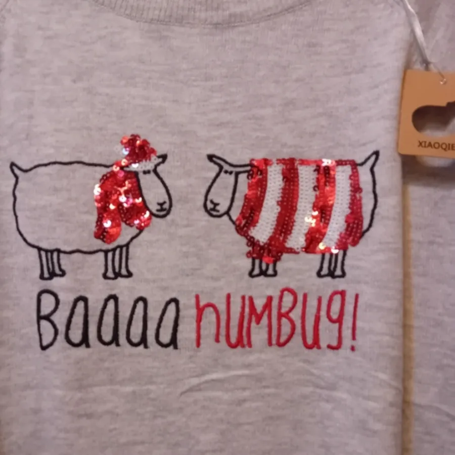 بافت زنانه خارجی