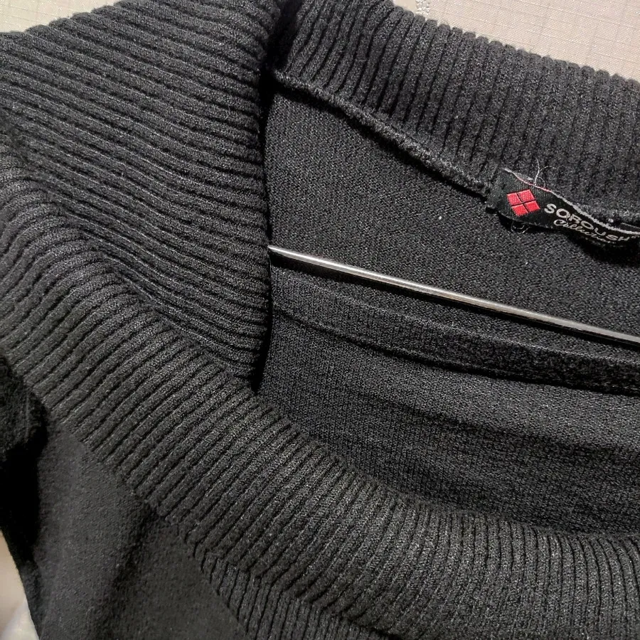 تونیک بافت ظریف