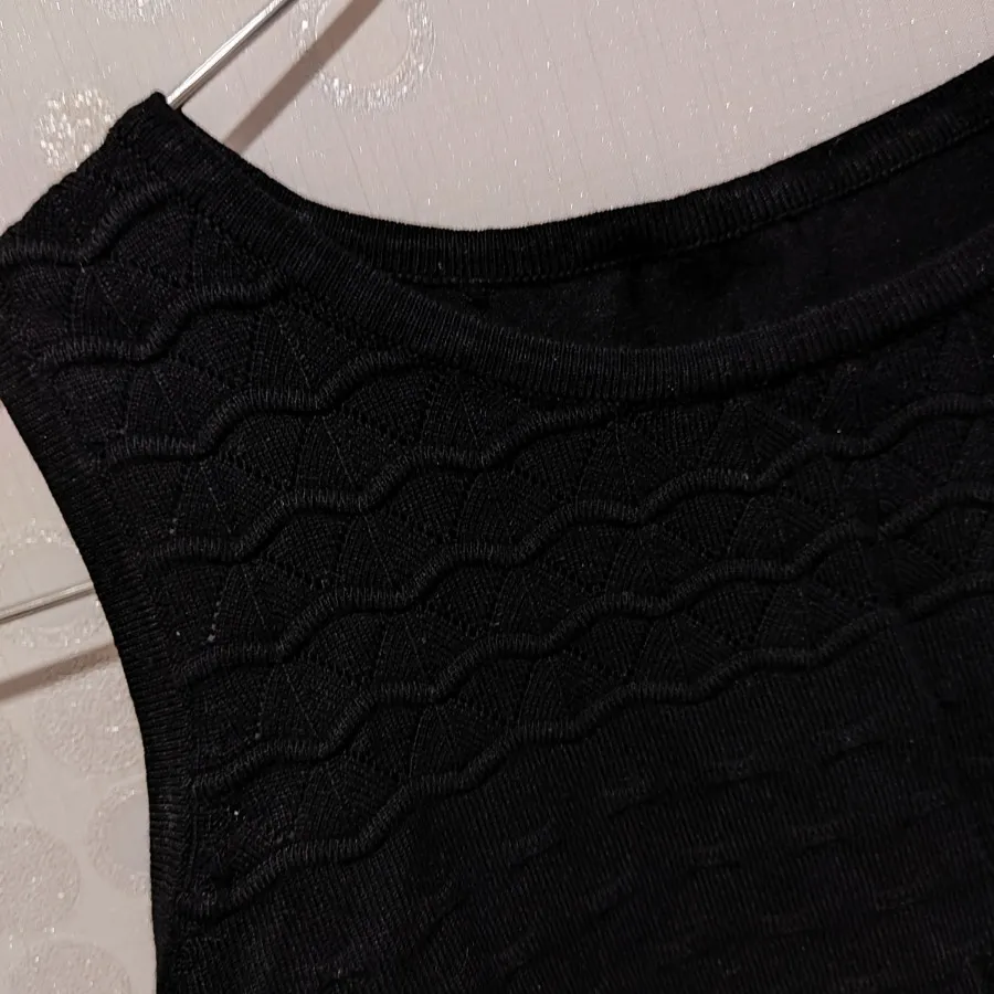 تونیک بافت شیک