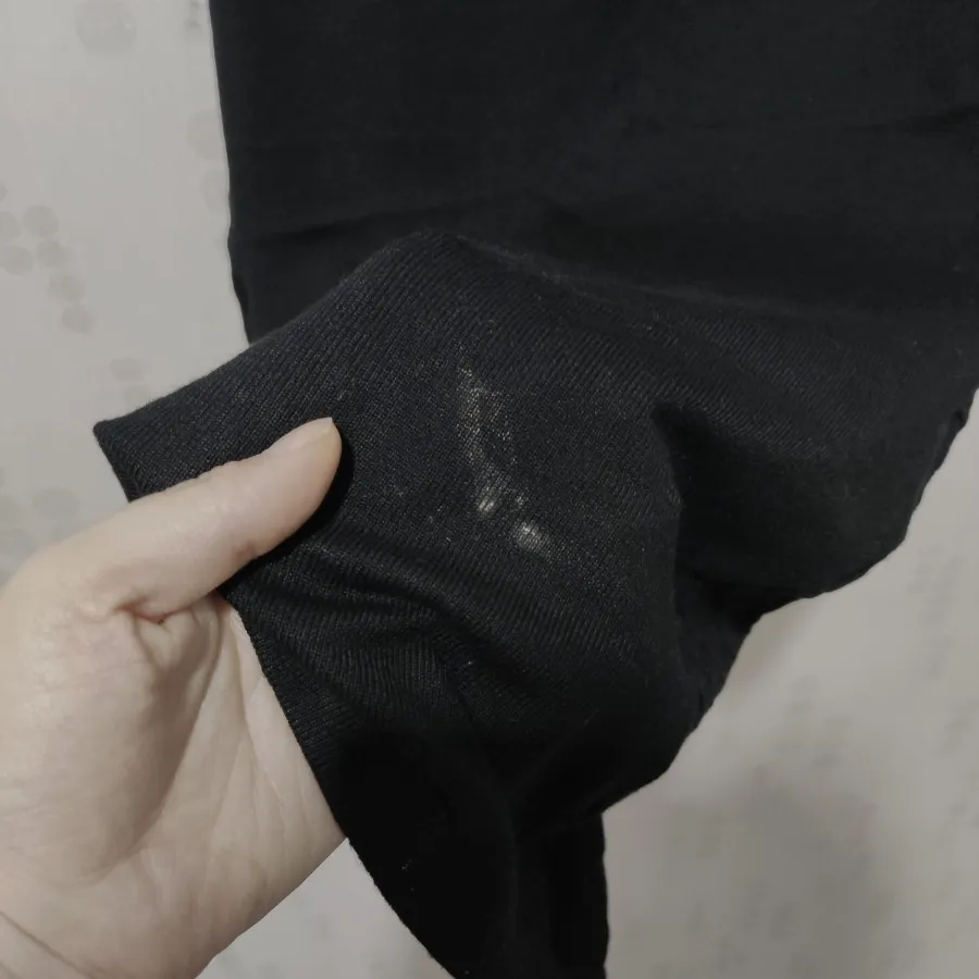 تونیک بافت شیک