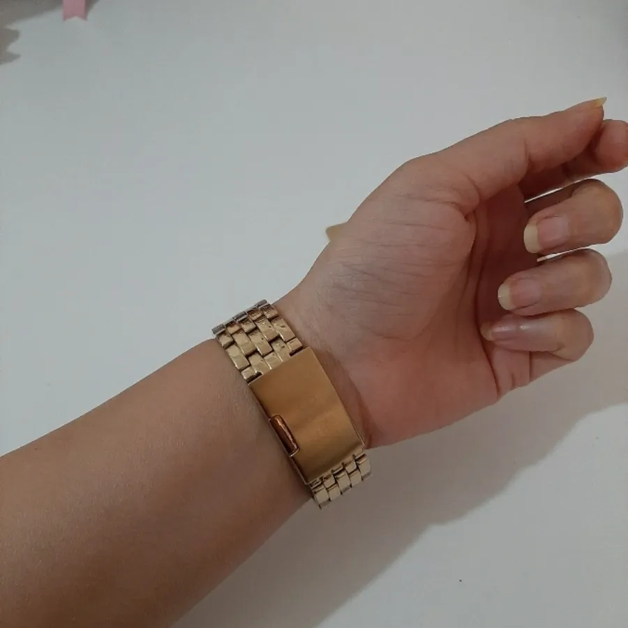 ساعت زنانه الگانس