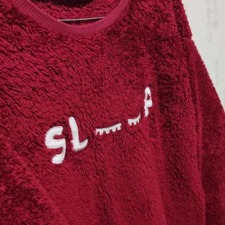 تونیک تدی وارداتی