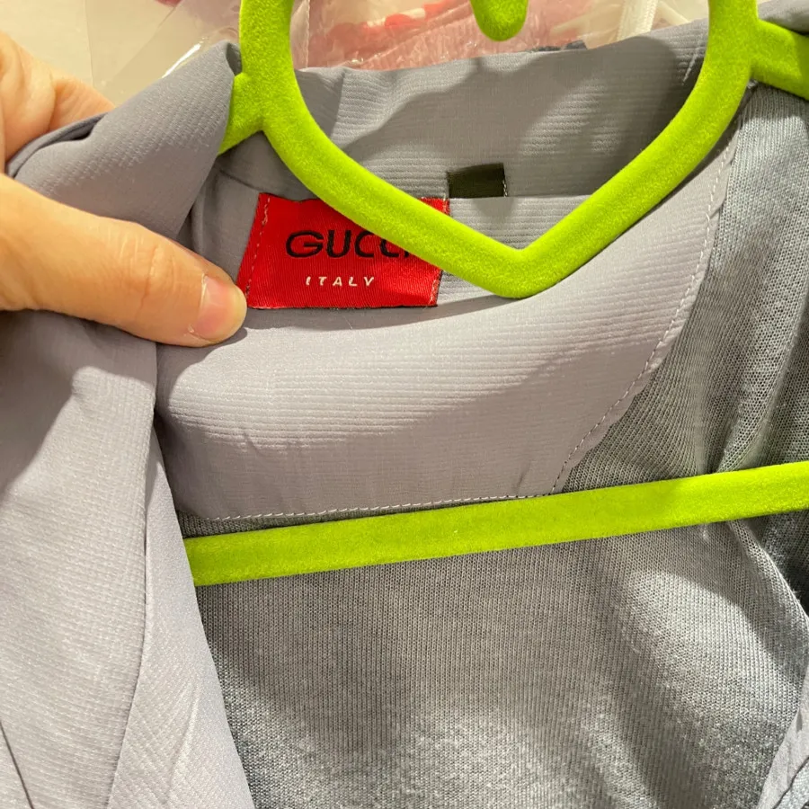 سویشرت گوچی