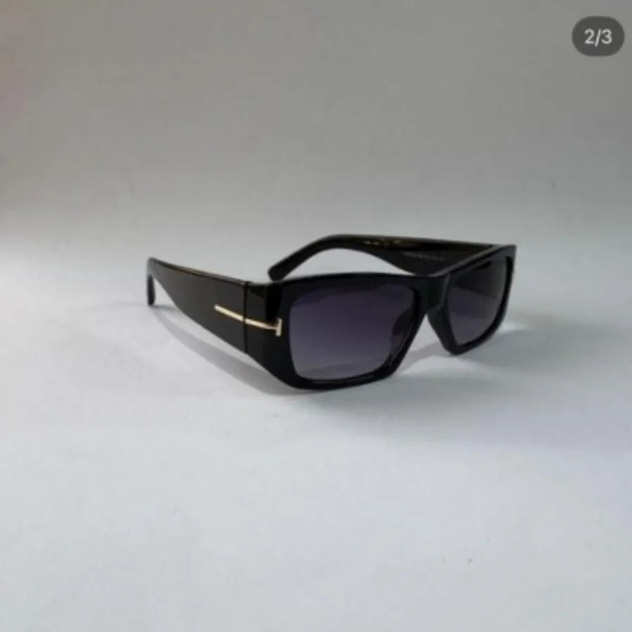 عینک تام فورد