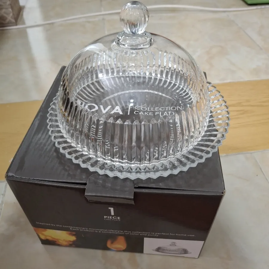 کاپ کیک  شیرینی خوری