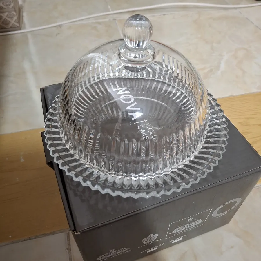 کاپ کیک  شیرینی خوری