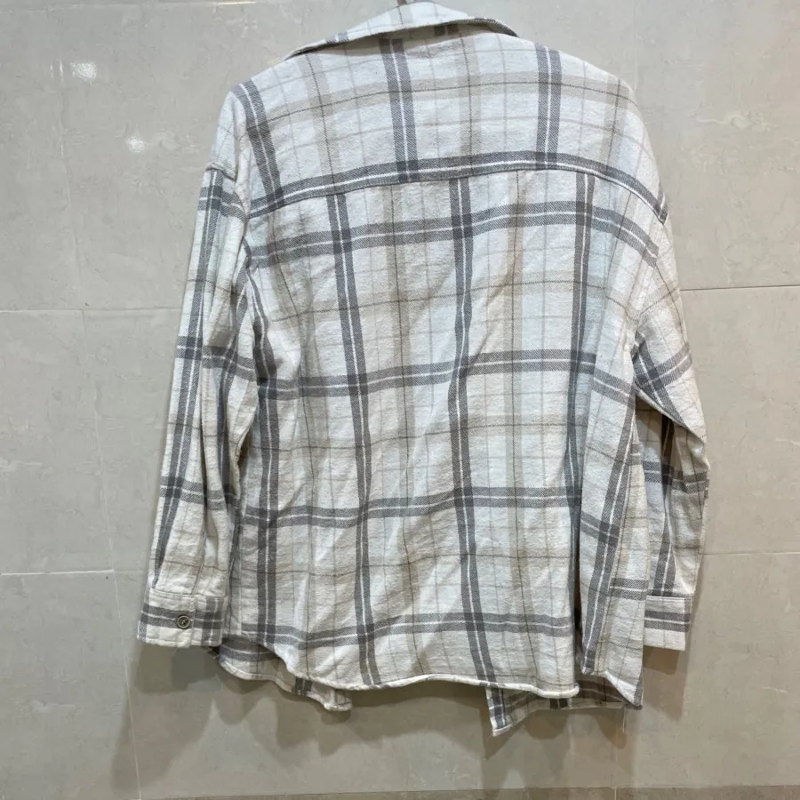 شومیز اورجینال کولینز