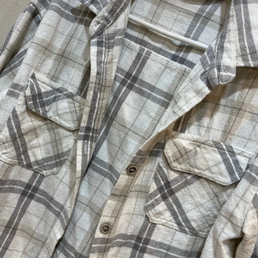 شومیز اورجینال کولینز