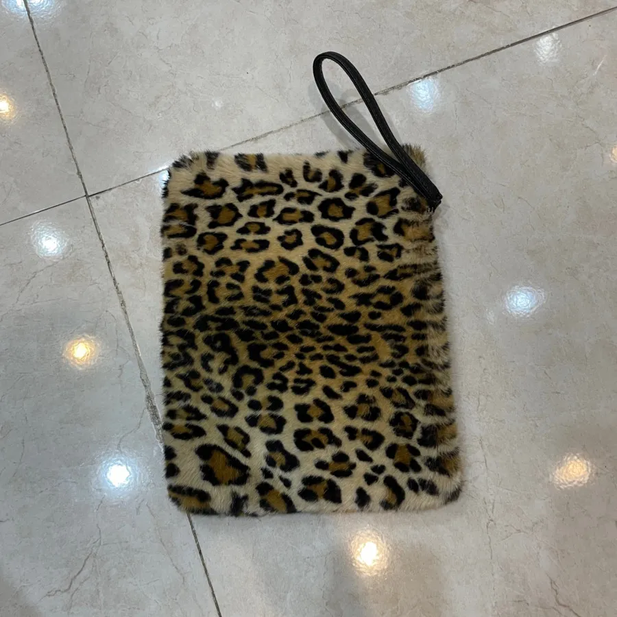 کیف برند ترندیول