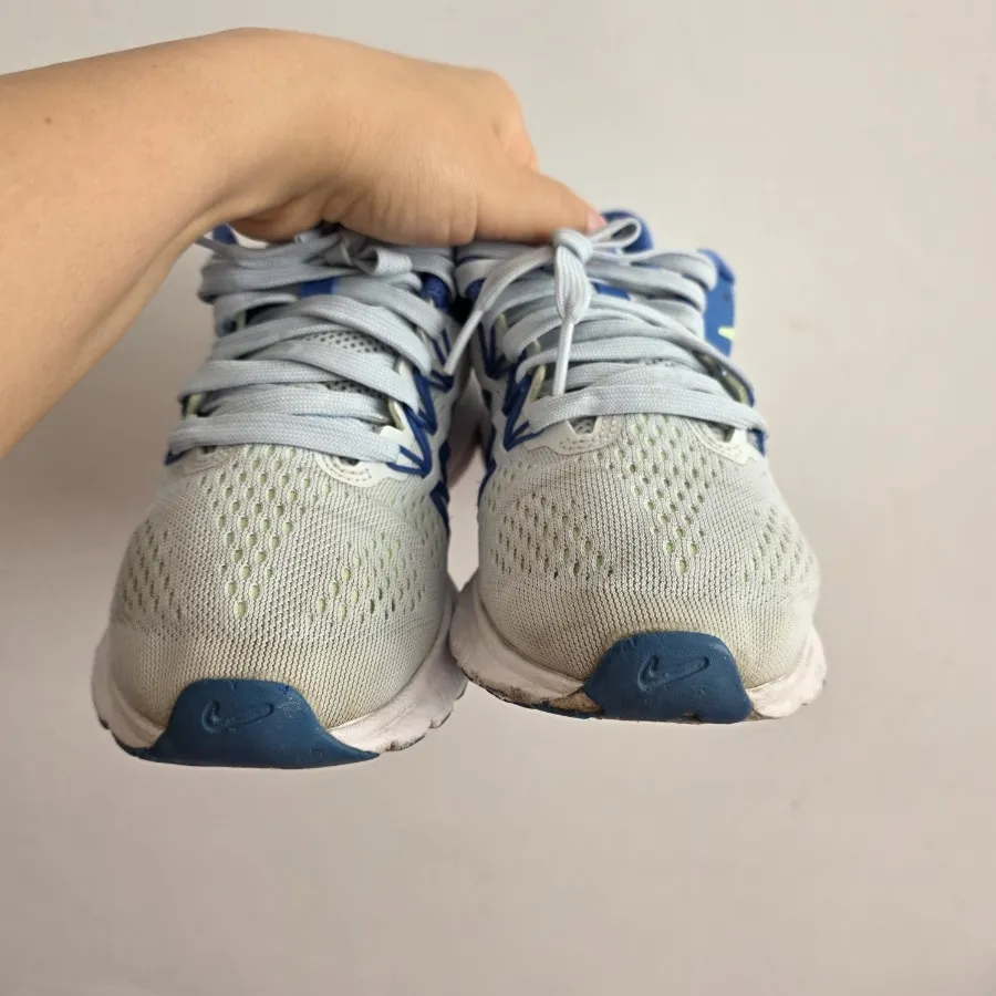 کتونی نایکی