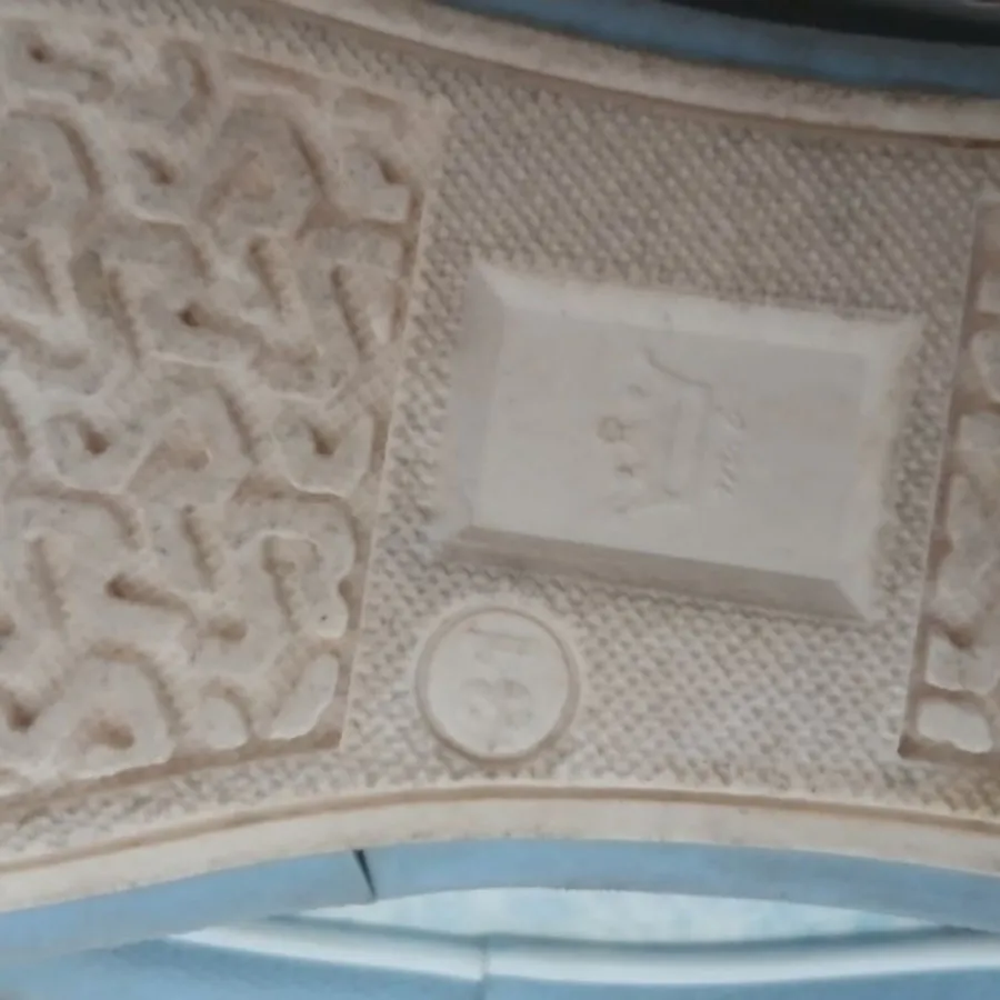 کفش دخترانه