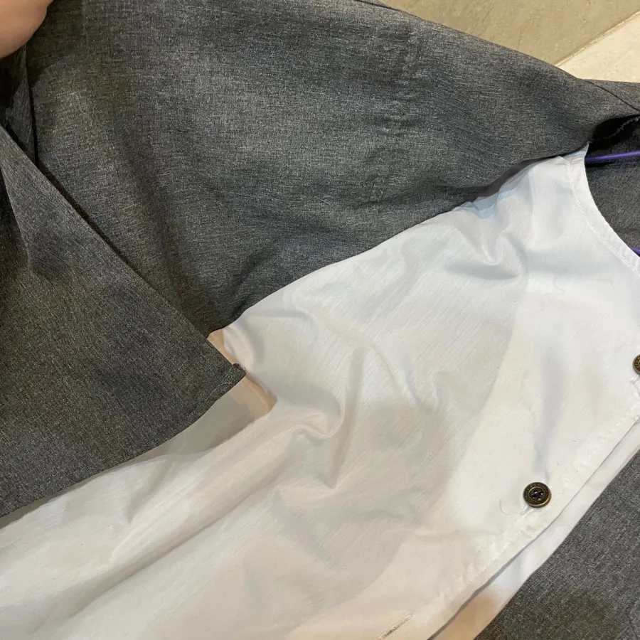 ست فری سایز