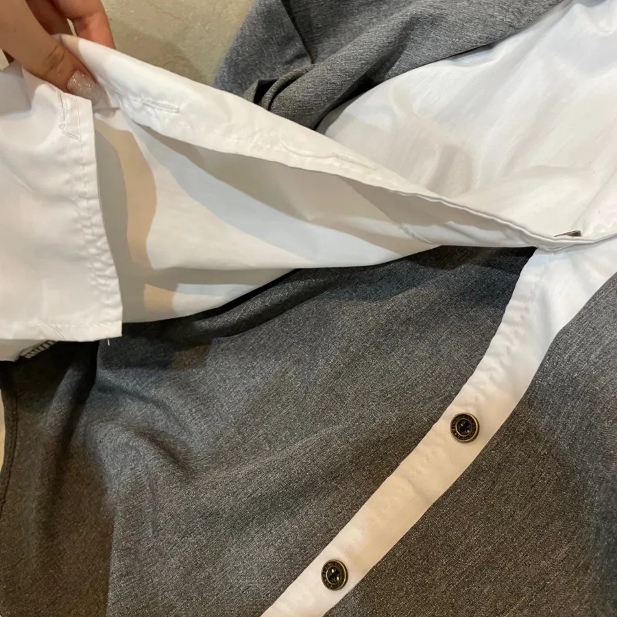 ست فری سایز