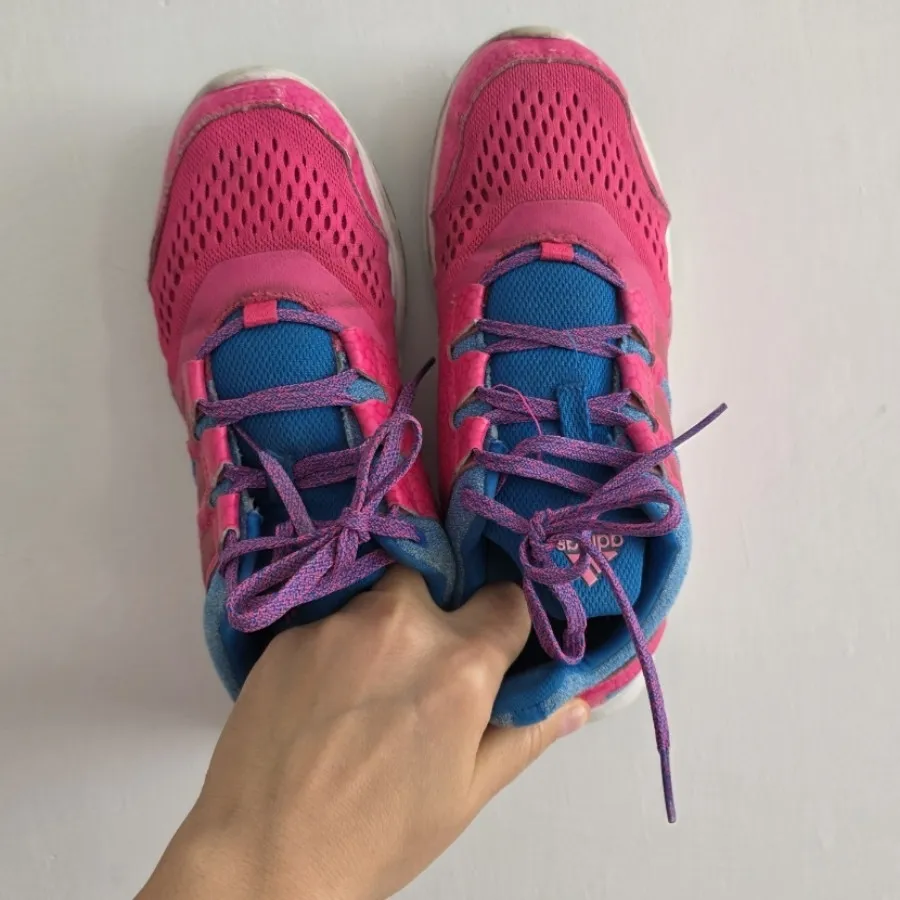 کتونی آدیداس