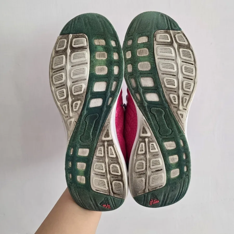 کتونی آدیداس