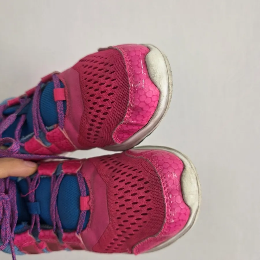 کتونی آدیداس