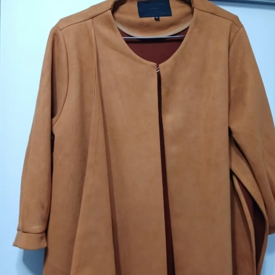 پالتو  فوتر.