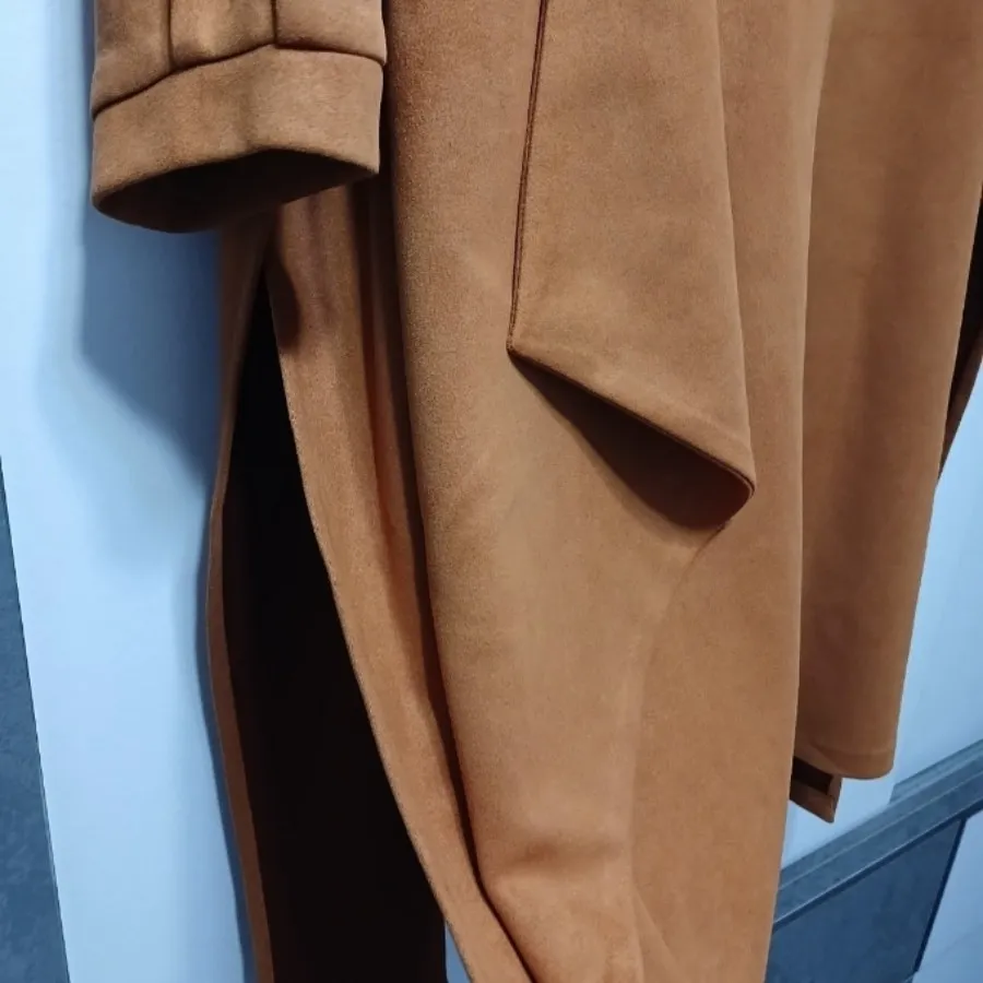 پالتو  فوتر.