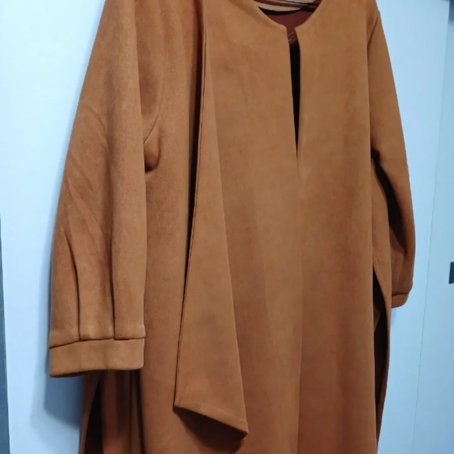 پالتو  فوتر.