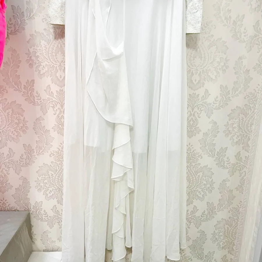 لباس عقد و نامزدی