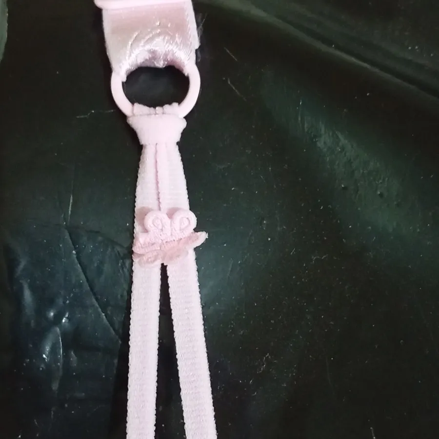 سوتین زنانه. کد : 416