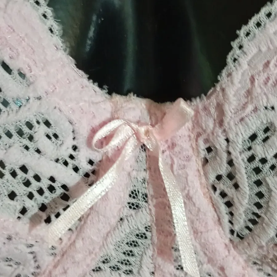 سوتین زنانه. کد : 416