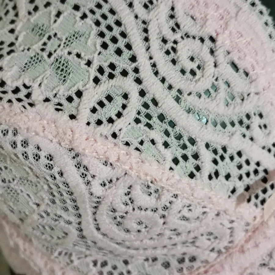 سوتین زنانه. کد : 416