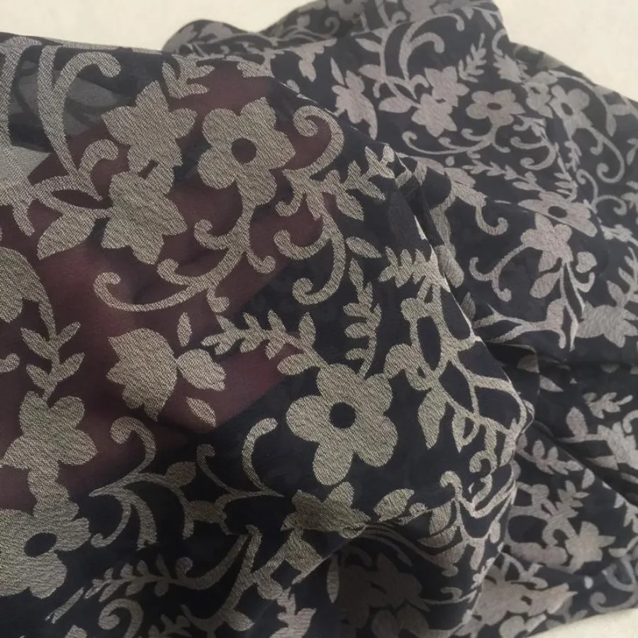 چادر  دوخته شده