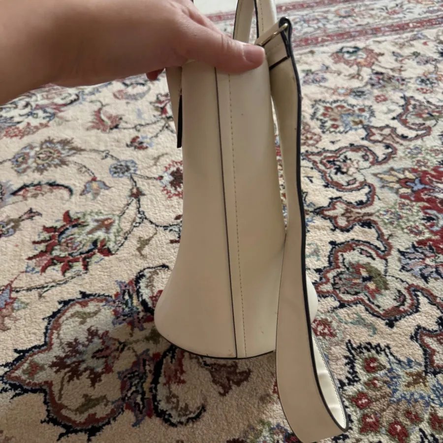 کیف زارا اصل