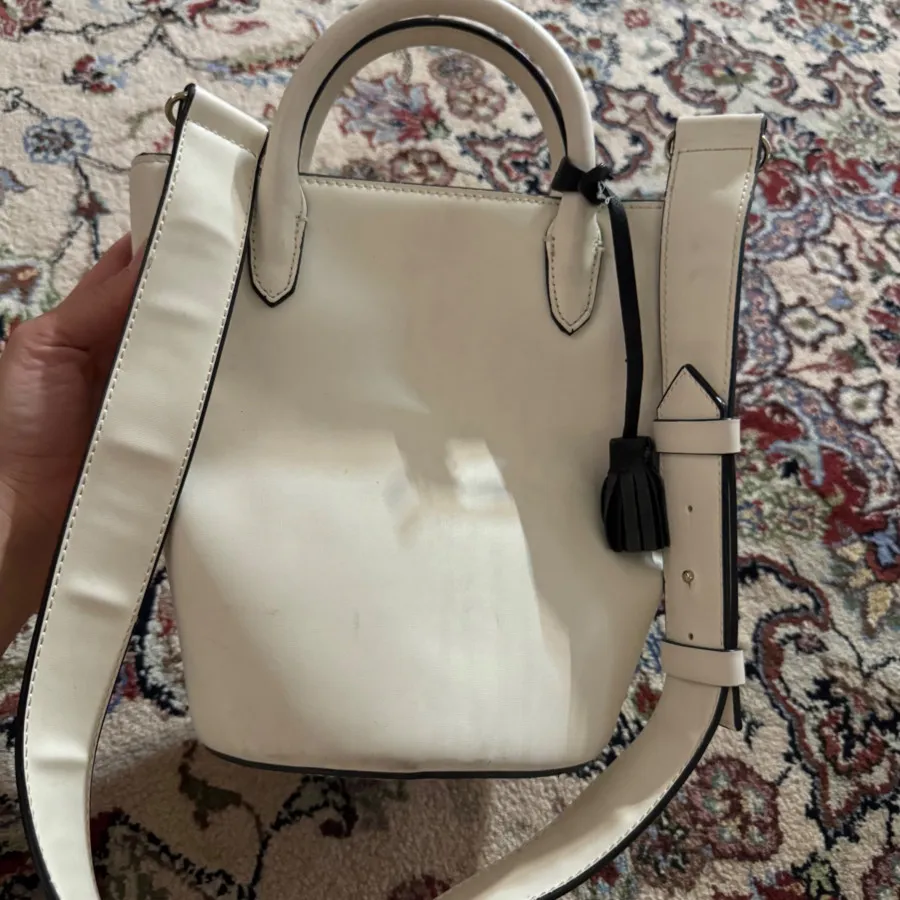 کیف زارا اصل