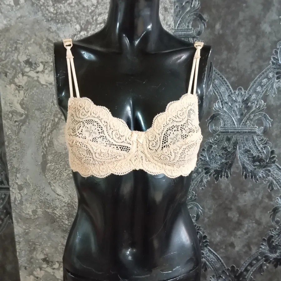 سوتین زنانه.کد: 417