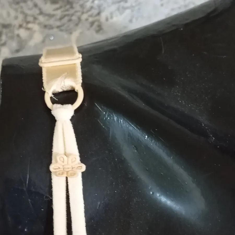 سوتین زنانه.کد: 417