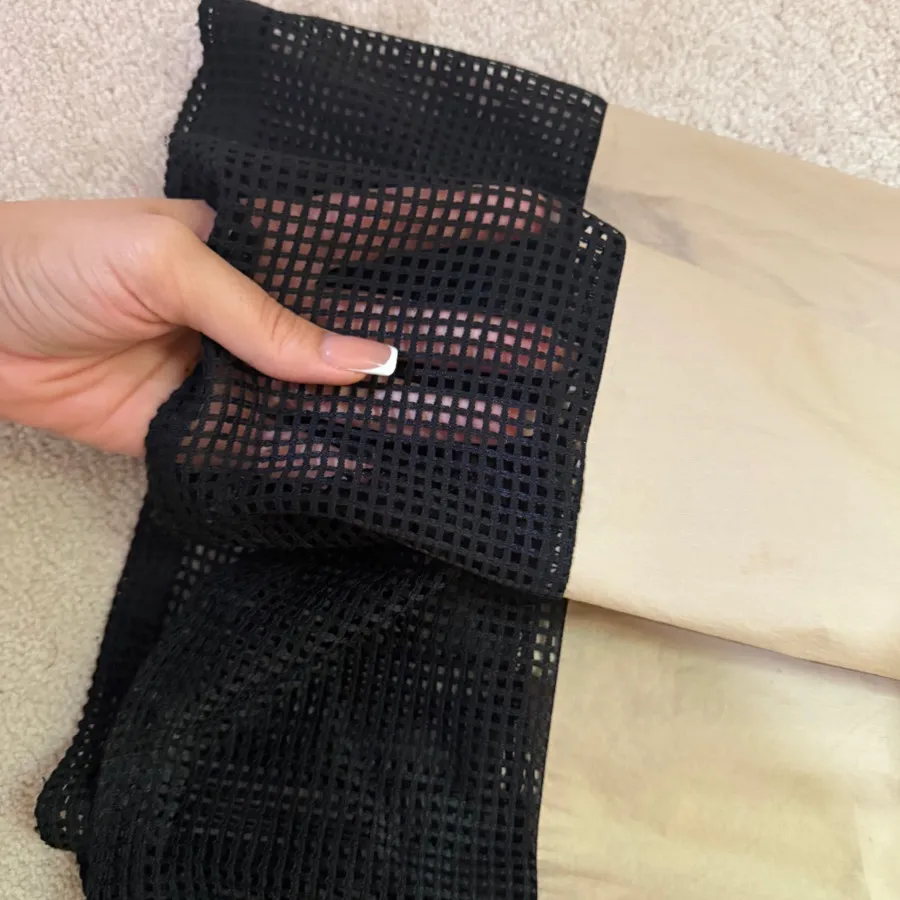 پیراهن وارداتی