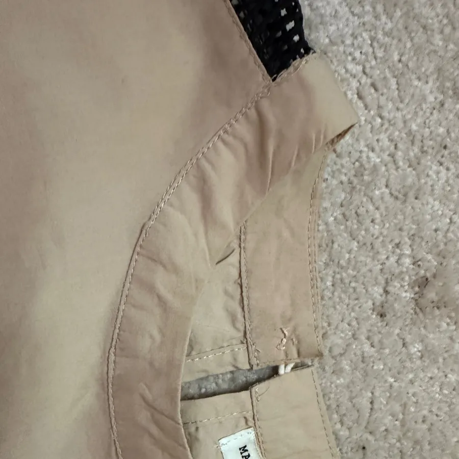 پیراهن وارداتی