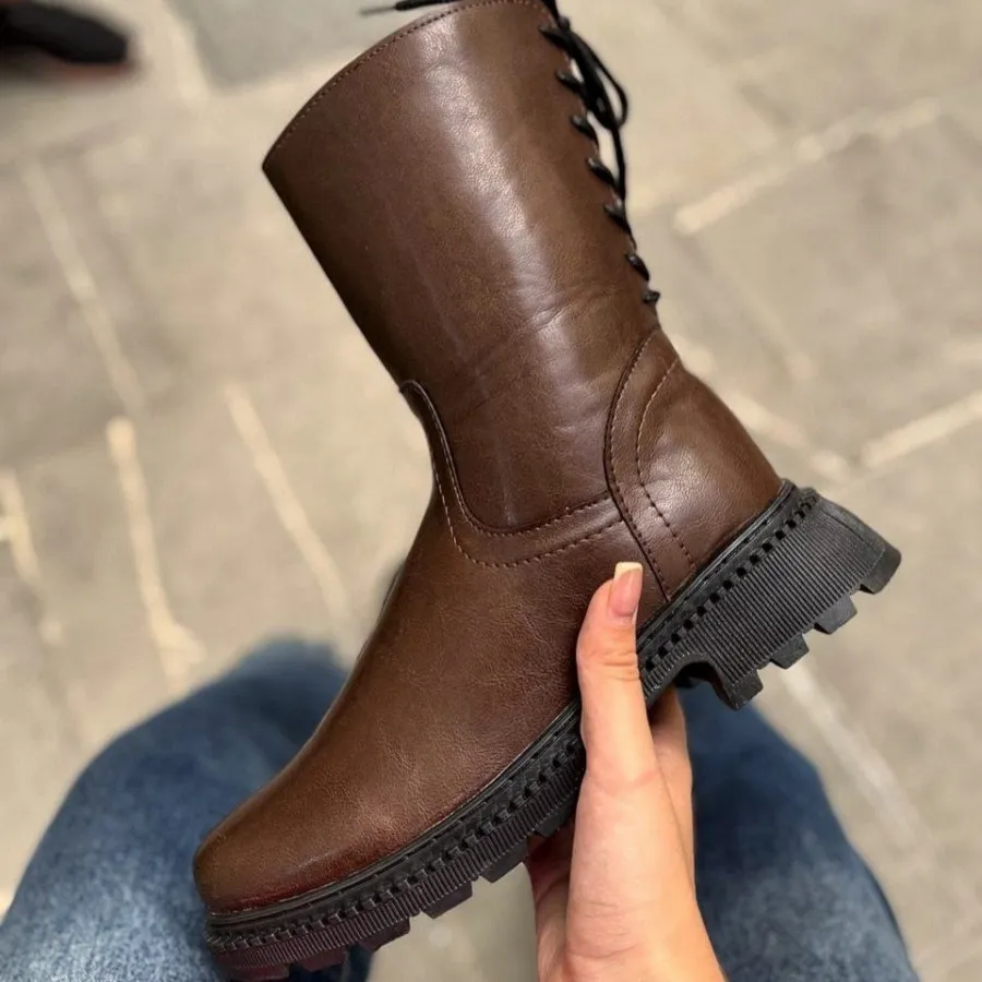 نیم بوت جدید